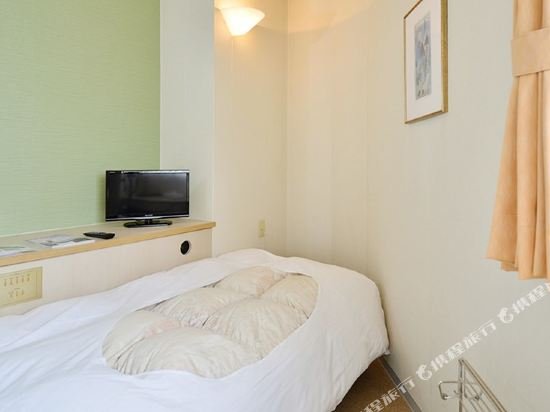 Фото Bay Resort Hotel Shodoshima