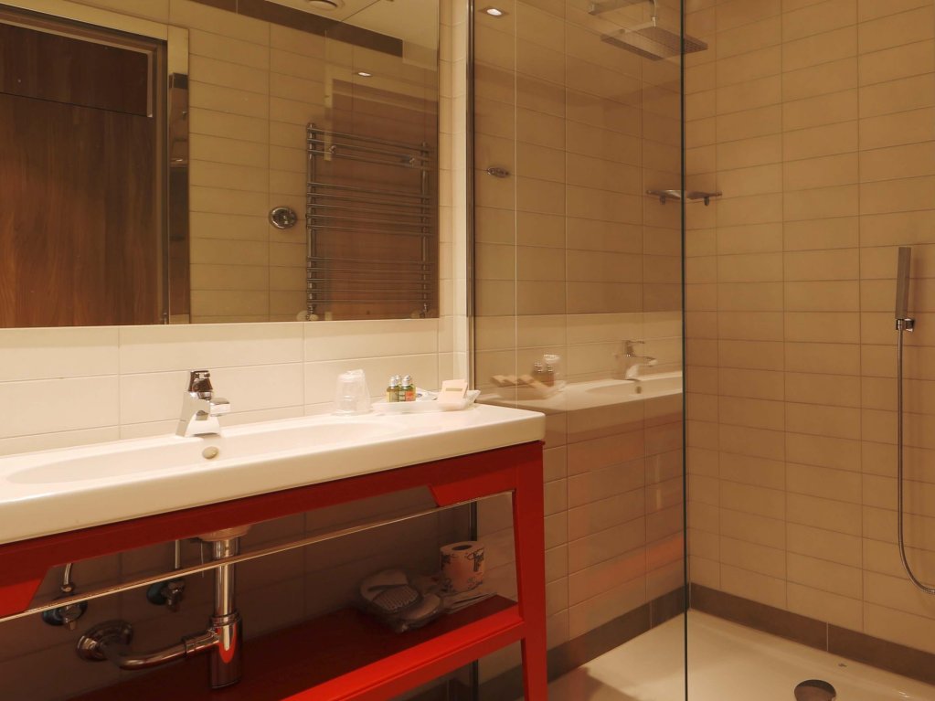 Фото Hotel Mirasole International