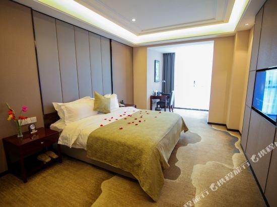 Фото Airport Pearl Hotel