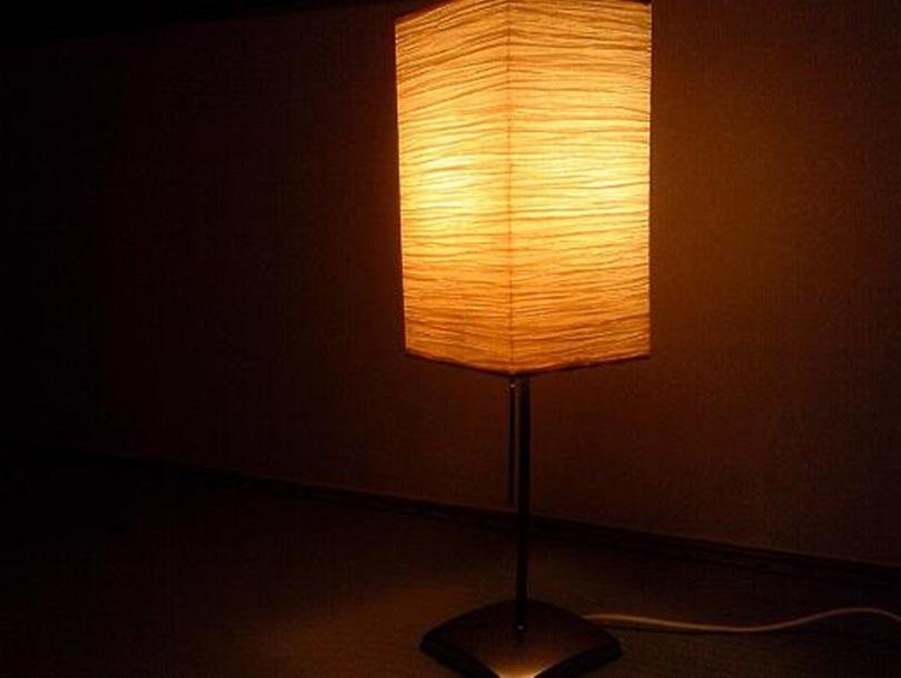 Фото Kamikochi Hotel