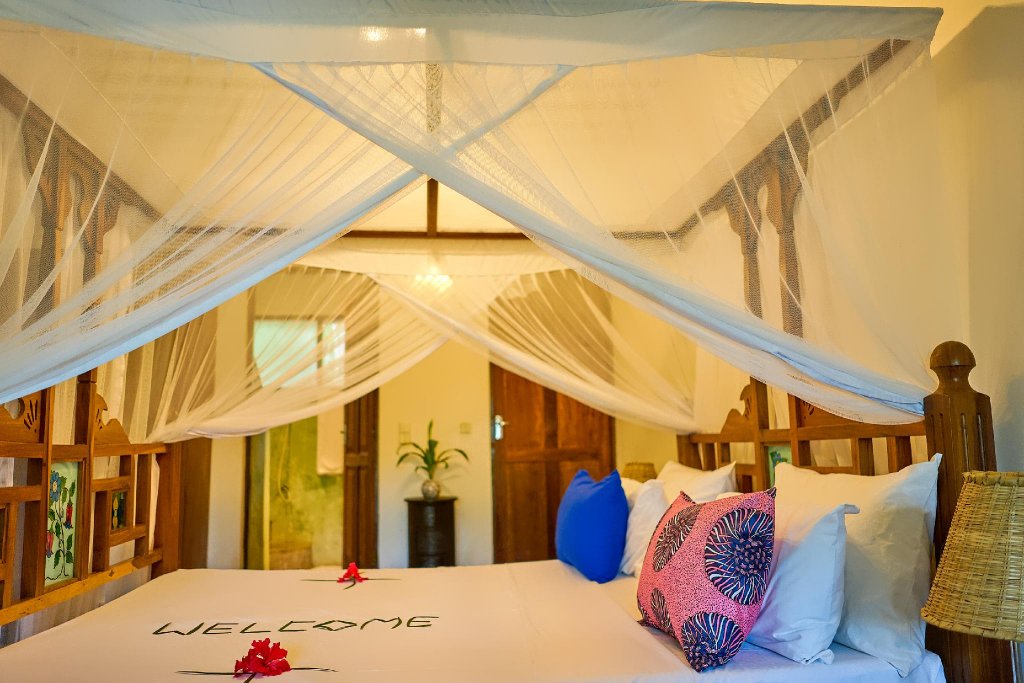 Фото Hilton Garden Inn Williamsburg