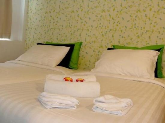 Фото Nantra Silom