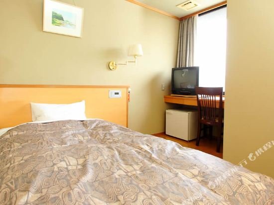 Фото Syunjuan Hasshokaku Mizunowo