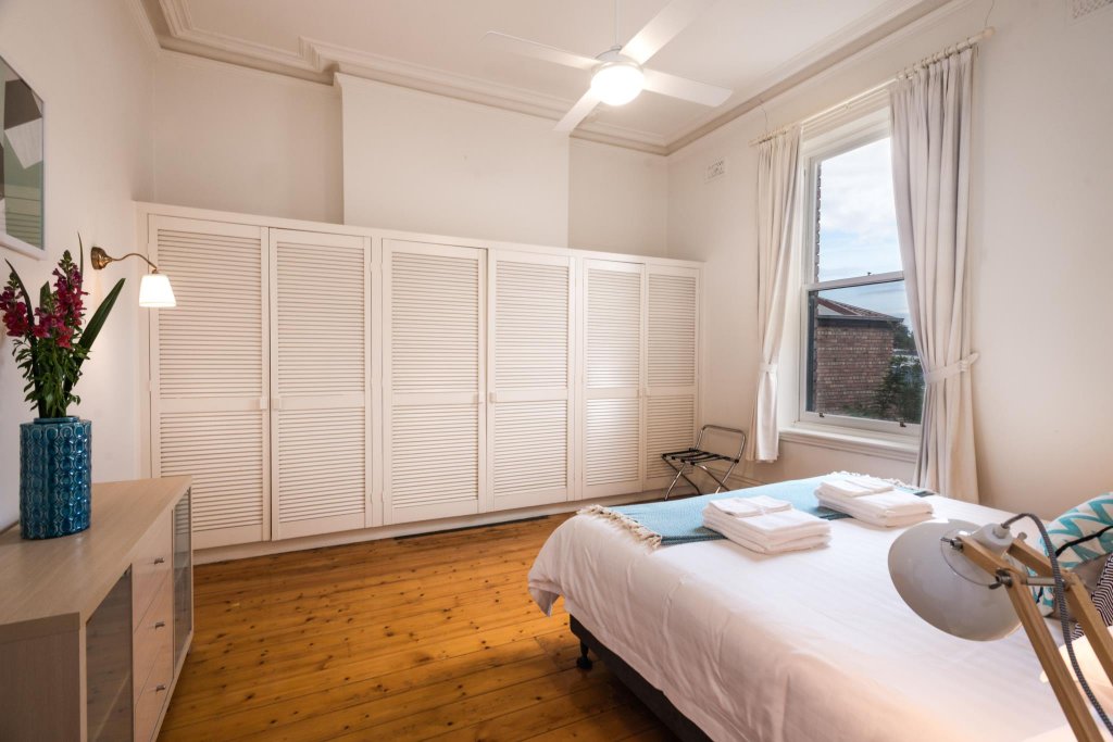 Фото Miami Hotel Melbourne