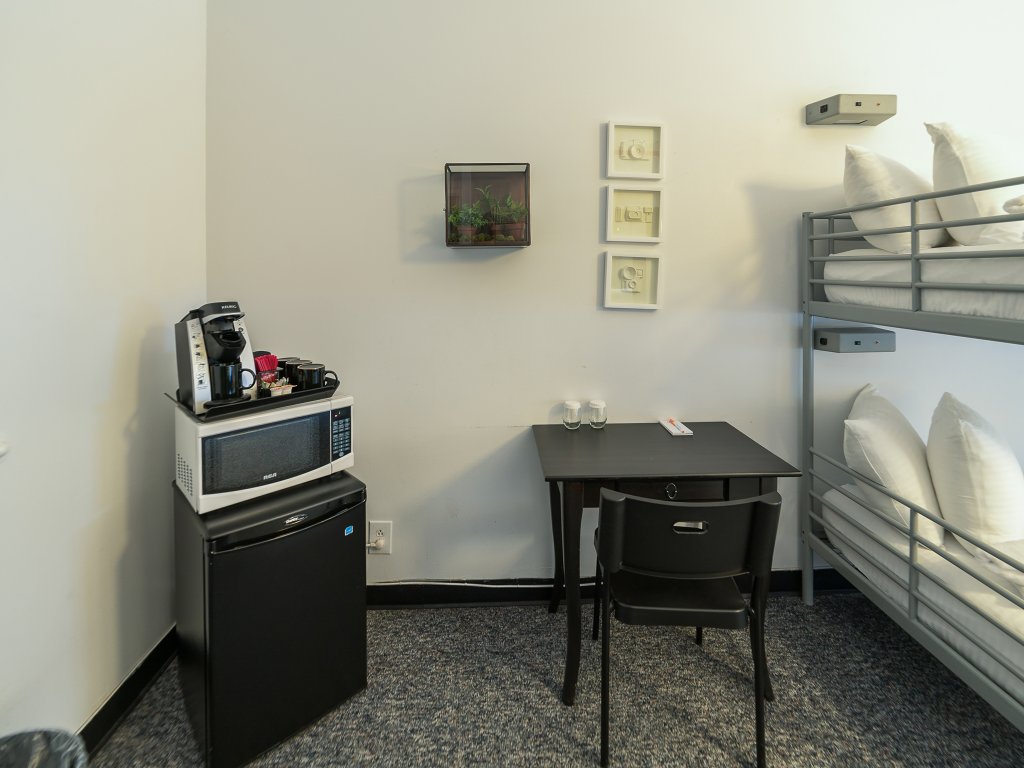 Фото Hi New York City