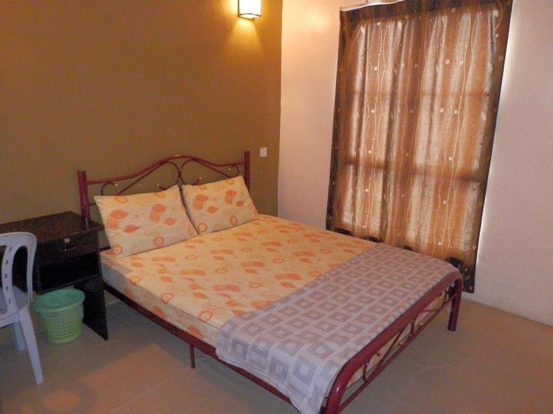 Фото Travellers Planet Hotel & Guest House