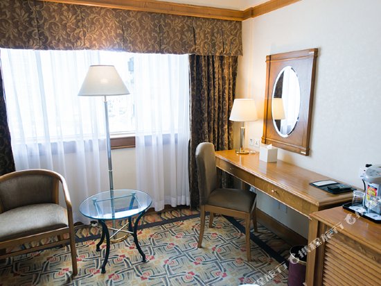 Фото Hotel Sintra