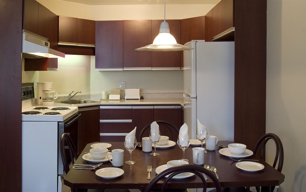 Фото Hôtel du Nord