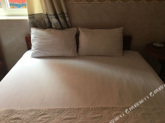 Фото Kim Hong Anh Guesthouse