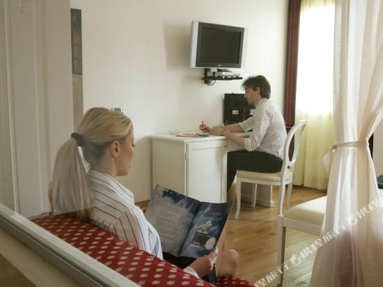 Фото Fiera di Brescia