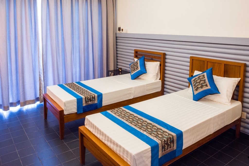 Фото Pippali Boutique Hotel