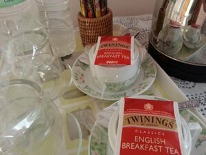 Гостиница Grand Laurel Hotel