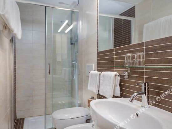 Фото Kursaal & Ausonia