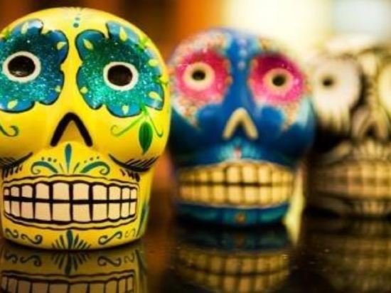 Фото Church Street Hotel