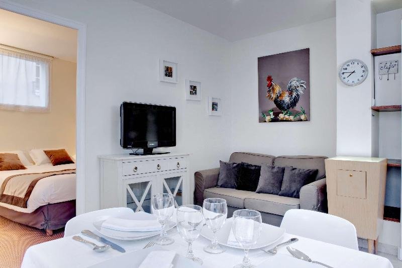 Фото Best Western Grand Hotel De Bordeaux