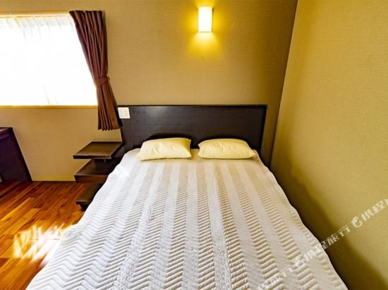 Фото Beach Resorts Hotel Kalakaua