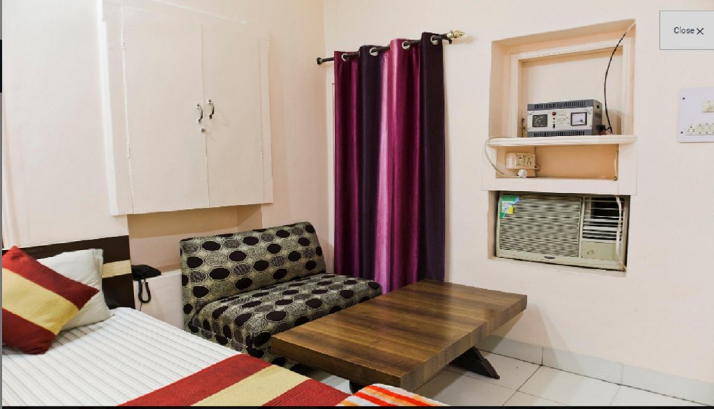 Фото Hotel Palace