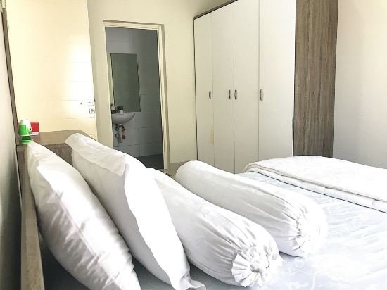 Фото Bale Village B5 Villa with Private Pool