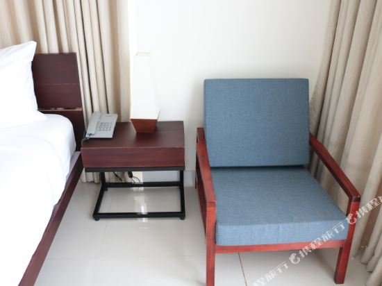 Фото Lana Villa Hoi An