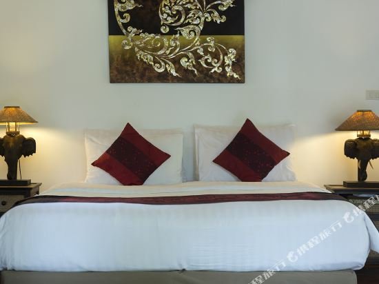 Фото Bundhaya Villas