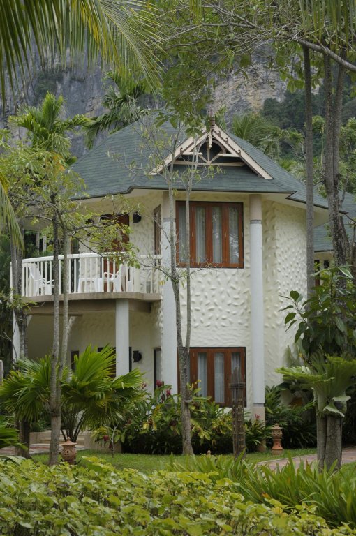 Фото Golden Beach Resort