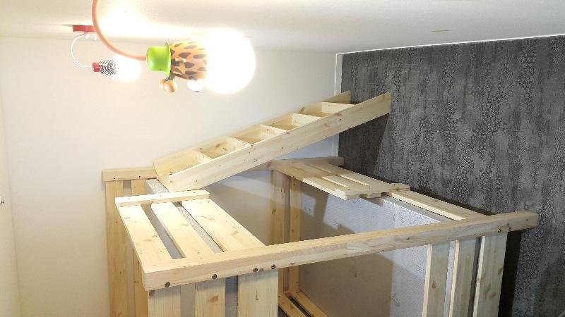 Фото Orakai Daehakro Hotel