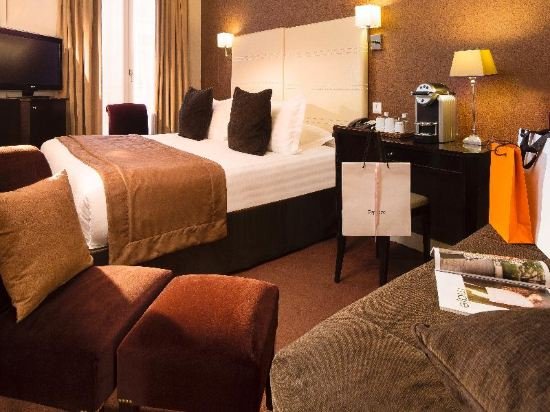 Фото Daunou Opera