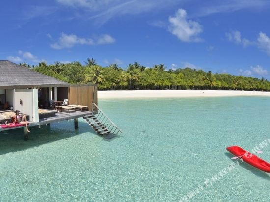 Фото Hotel Caribe by Faranda Grand, a member of Radisson Individuals