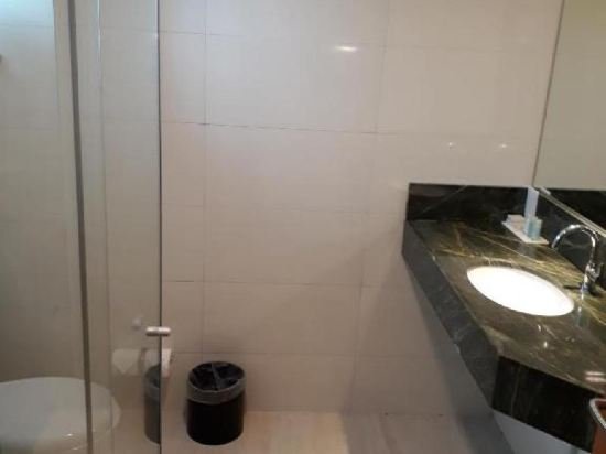 Фото Bristol Umarizal Belem