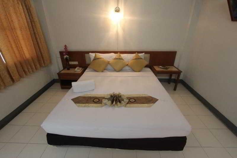 Фото Top North Hotel