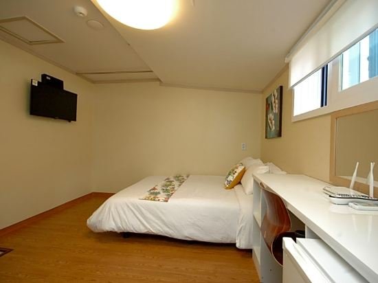 Фото E Residence