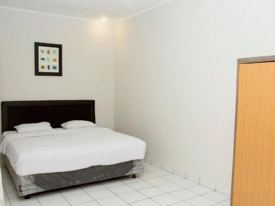 Фото Elenor's Home at Eyckman