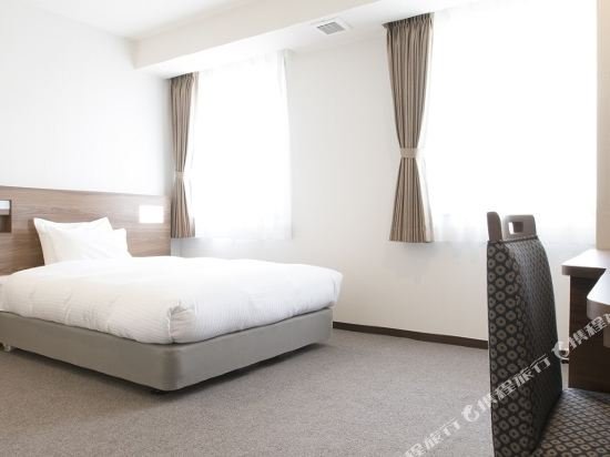 Фото Toho Hotel Motomachi