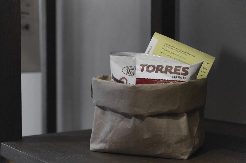 Фото Icon Wipton