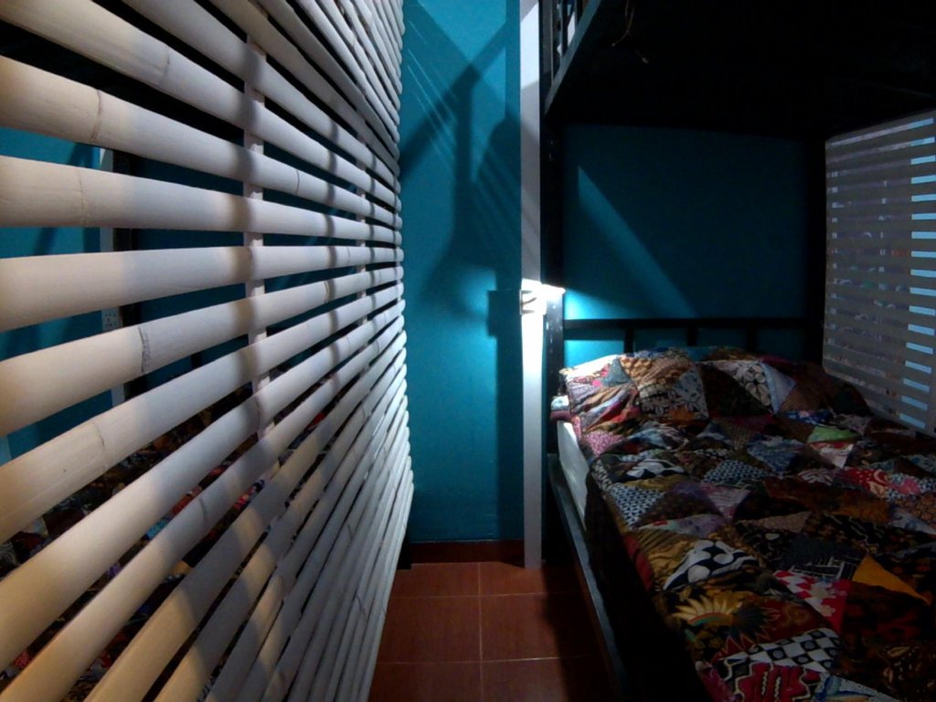 Фото Kamandhani Cottage