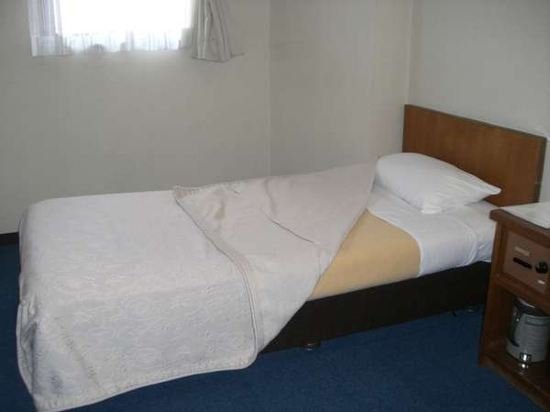 Фото Hotel Green Tohoku