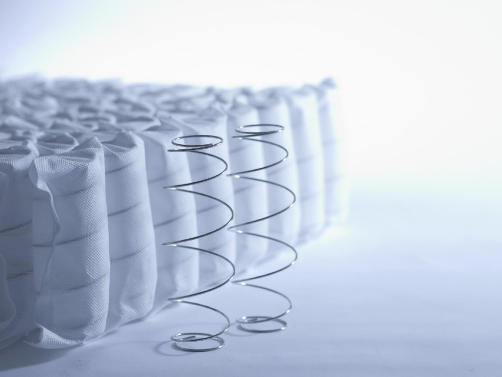 Фото Onomichi Royal Hotel