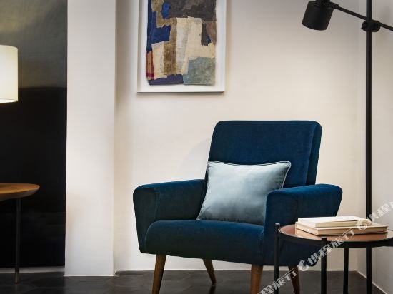 Фото Viroth's Villa