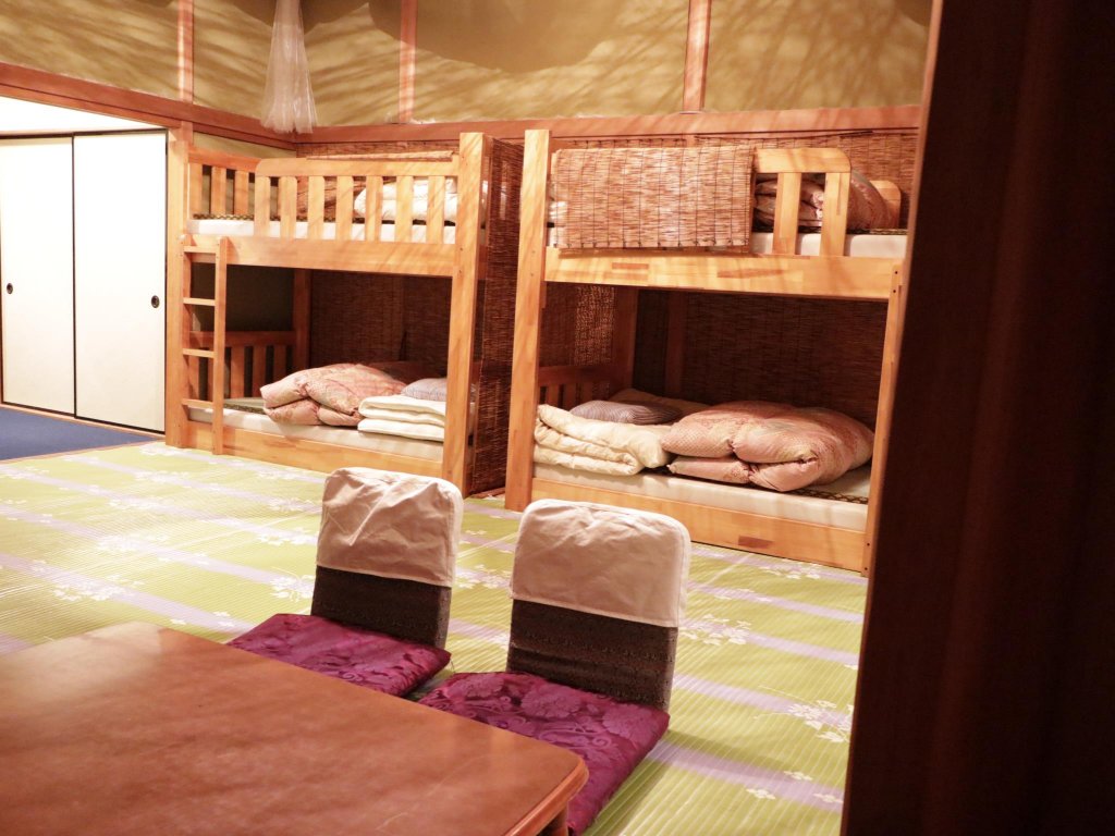 Фото Freedom2 Welcome to Our Secret Base