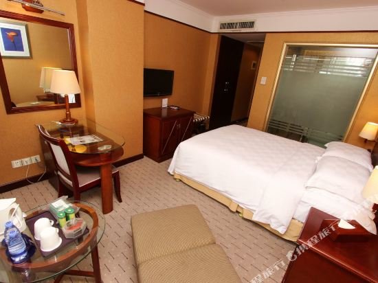 Фото Royalty hotel