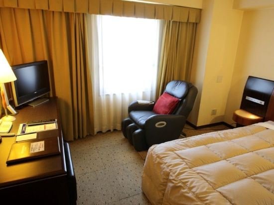 Фото Grg Hotel Naha