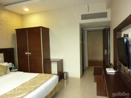 Фото New Pride by Legacy