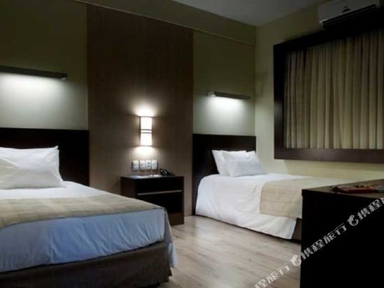 Фото Master Cosmopolitan