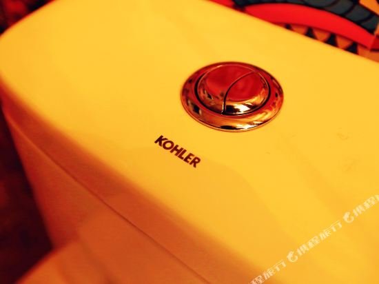 Фото Maan Coco Travelling Boutique Inn