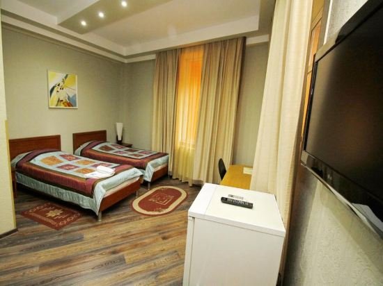 Фото Ирмени