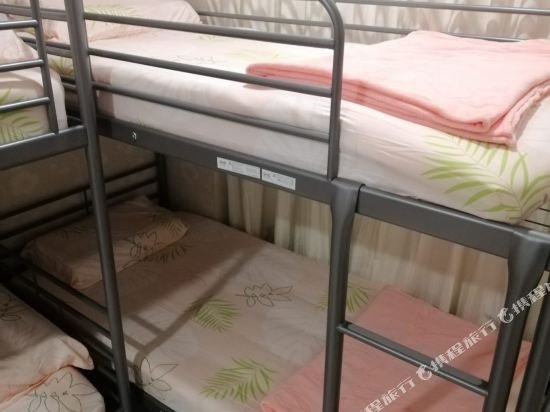 Фото Jayleen Clarke Quay Hotel