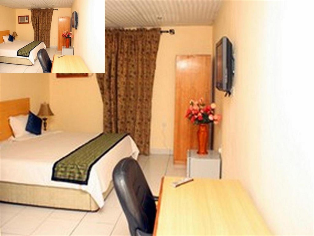 Фото Eagles Park 1960