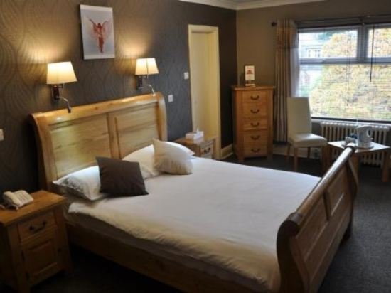 Фото Hotel Celebrity