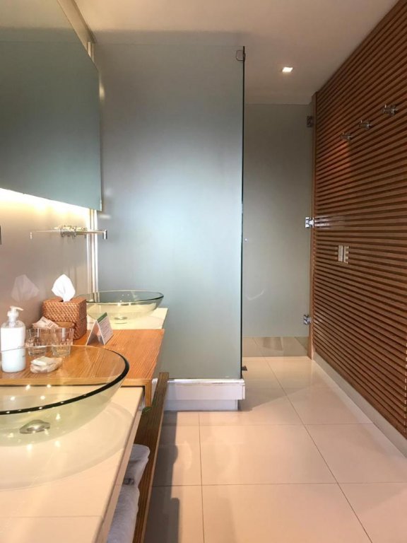 Фото CasaCalma Hotel