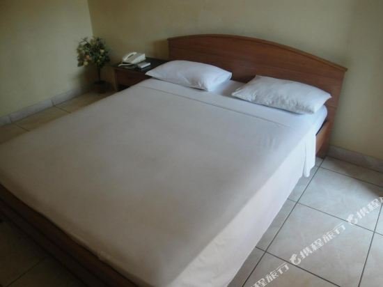 Фото 55021790959